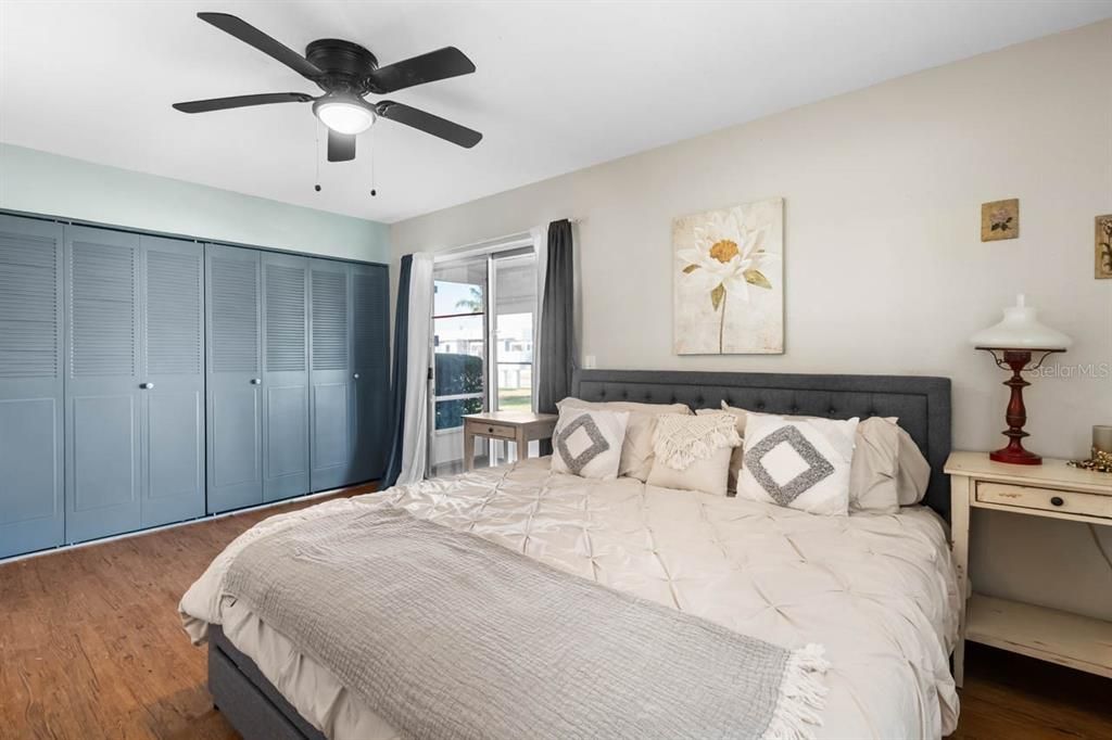 En Renta: $1,700 (1 camas, 1 baños, 800 Pies cuadrados)