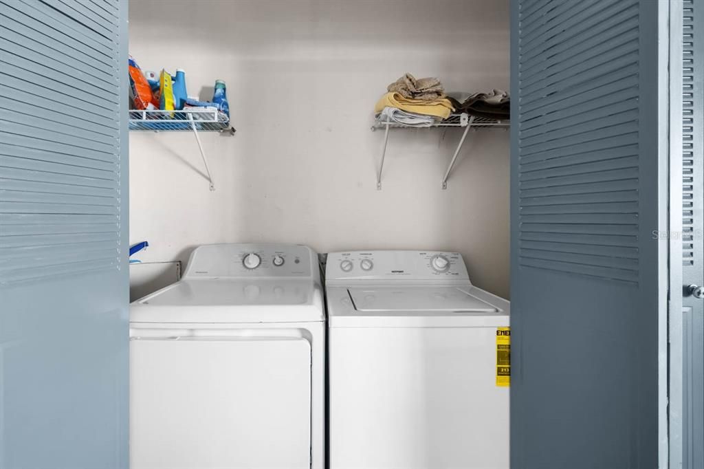 En Renta: $1,700 (1 camas, 1 baños, 800 Pies cuadrados)