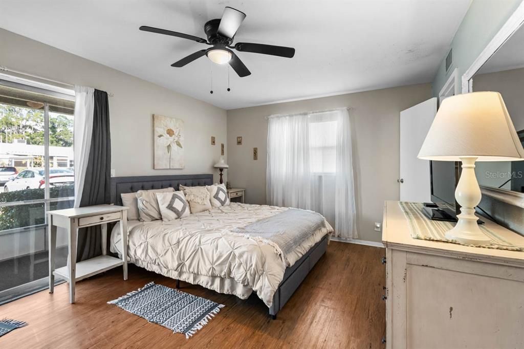 En Renta: $1,700 (1 camas, 1 baños, 800 Pies cuadrados)