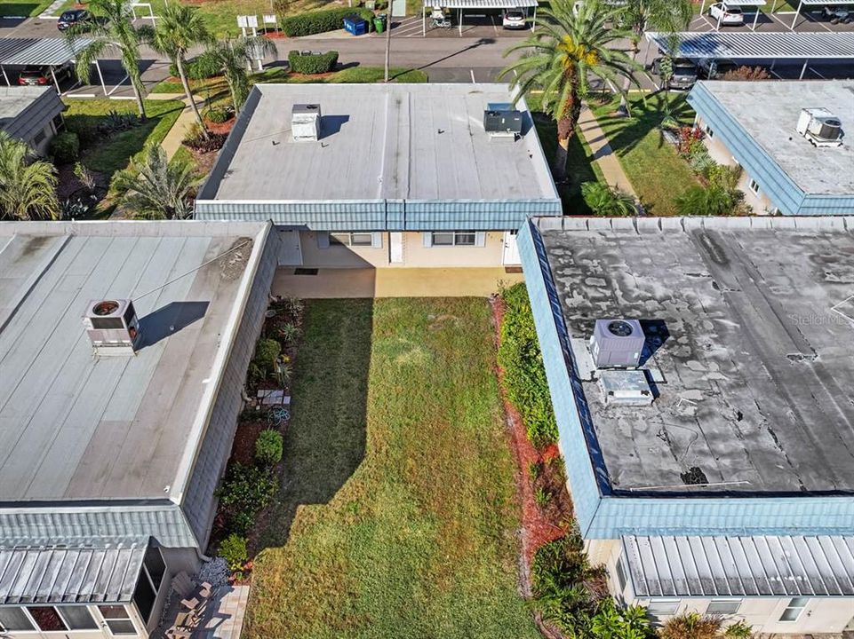 En Renta: $1,700 (1 camas, 1 baños, 800 Pies cuadrados)