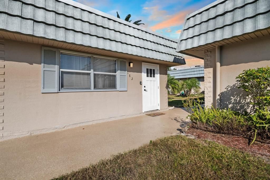 En Renta: $1,700 (1 camas, 1 baños, 800 Pies cuadrados)