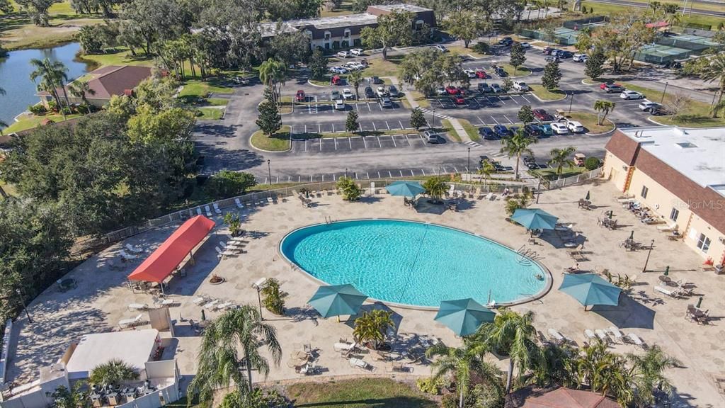 En Renta: $1,700 (1 camas, 1 baños, 800 Pies cuadrados)