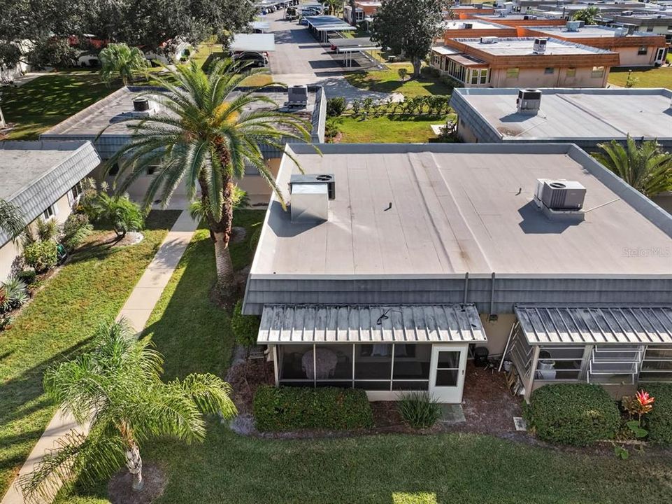 En Renta: $1,700 (1 camas, 1 baños, 800 Pies cuadrados)