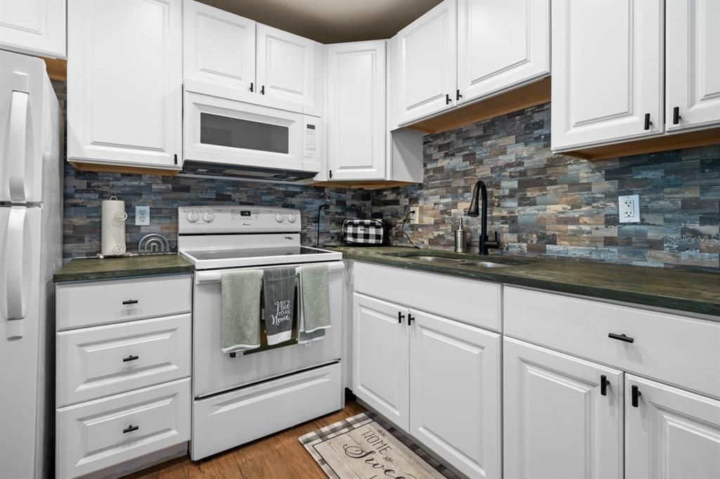 En Renta: $1,700 (1 camas, 1 baños, 800 Pies cuadrados)