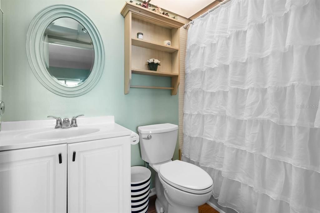 En Renta: $1,700 (1 camas, 1 baños, 800 Pies cuadrados)