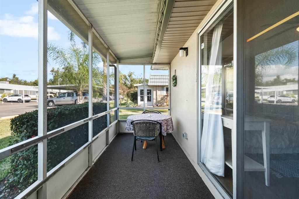 En Renta: $1,700 (1 camas, 1 baños, 800 Pies cuadrados)