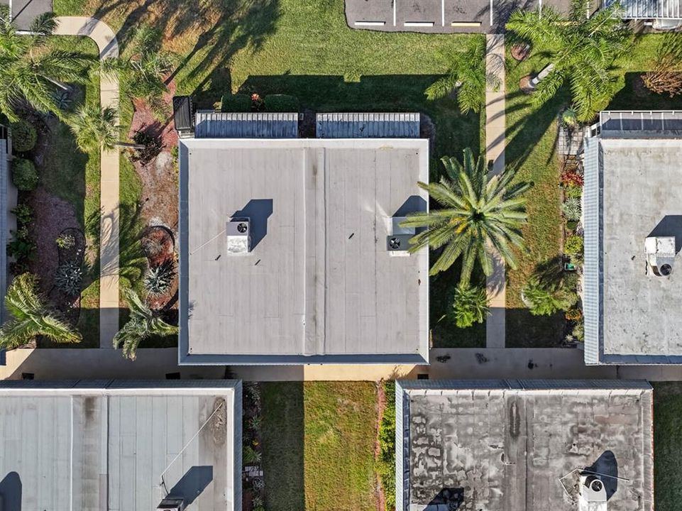 En Renta: $1,700 (1 camas, 1 baños, 800 Pies cuadrados)