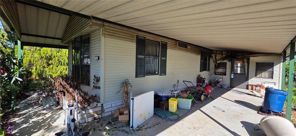 For Sale: $69,500 (2 beds, 2 baths, 869 Square Feet)