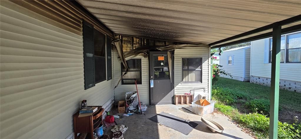 For Sale: $69,500 (2 beds, 2 baths, 869 Square Feet)