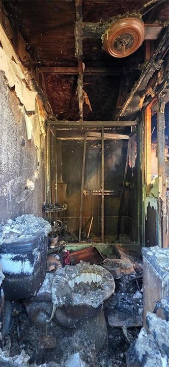 For Sale: $69,500 (2 beds, 2 baths, 869 Square Feet)