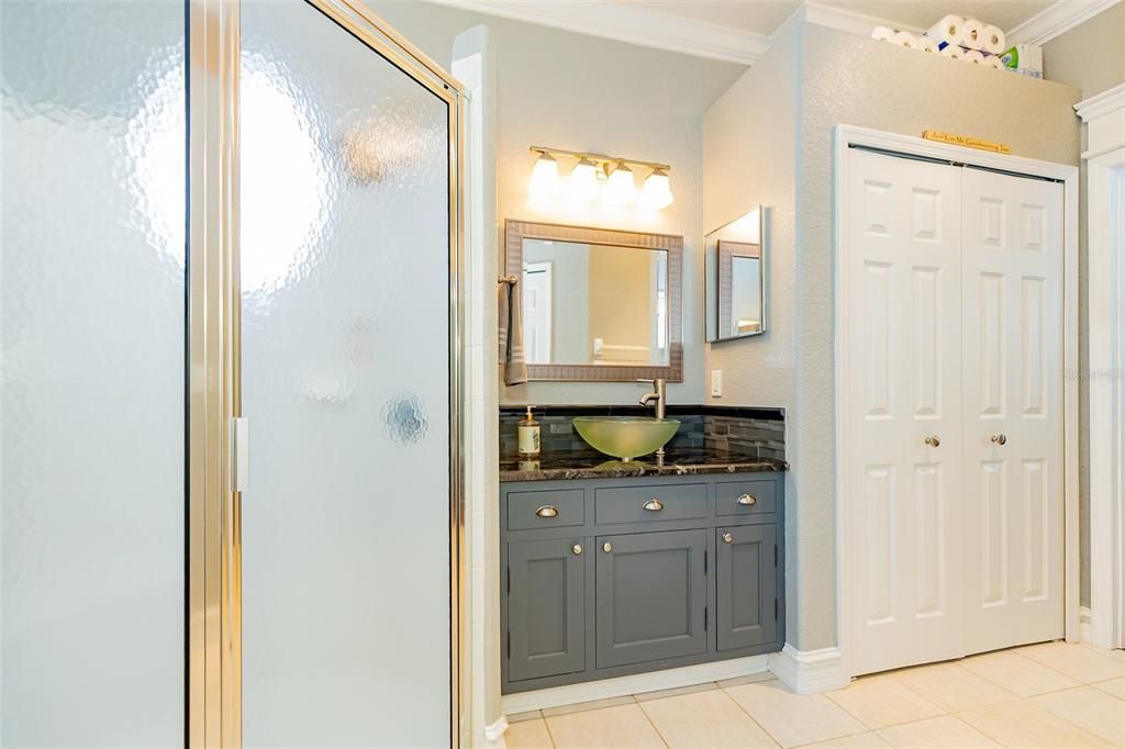 For Sale: $321,750 (3 beds, 3 baths, 1871 Square Feet)