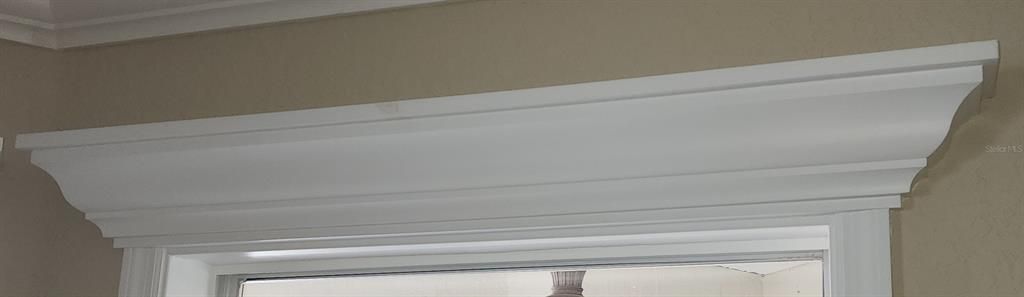 For Sale: $321,750 (3 beds, 3 baths, 1871 Square Feet)