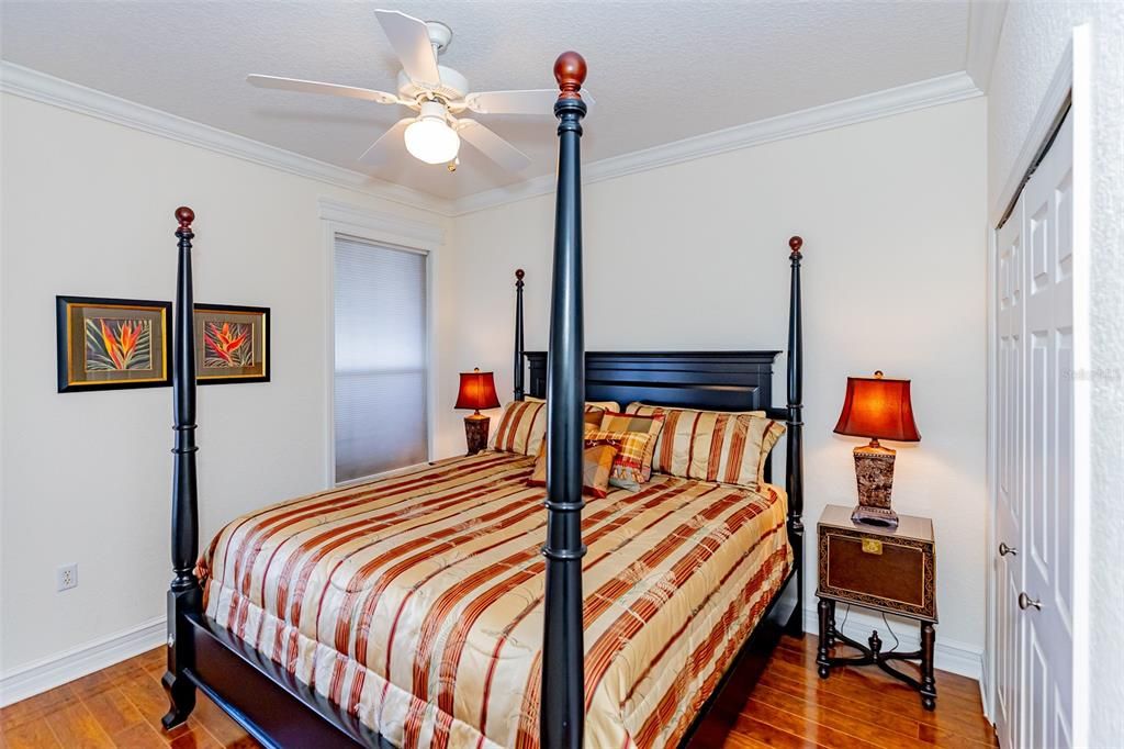 For Sale: $321,750 (3 beds, 3 baths, 1871 Square Feet)