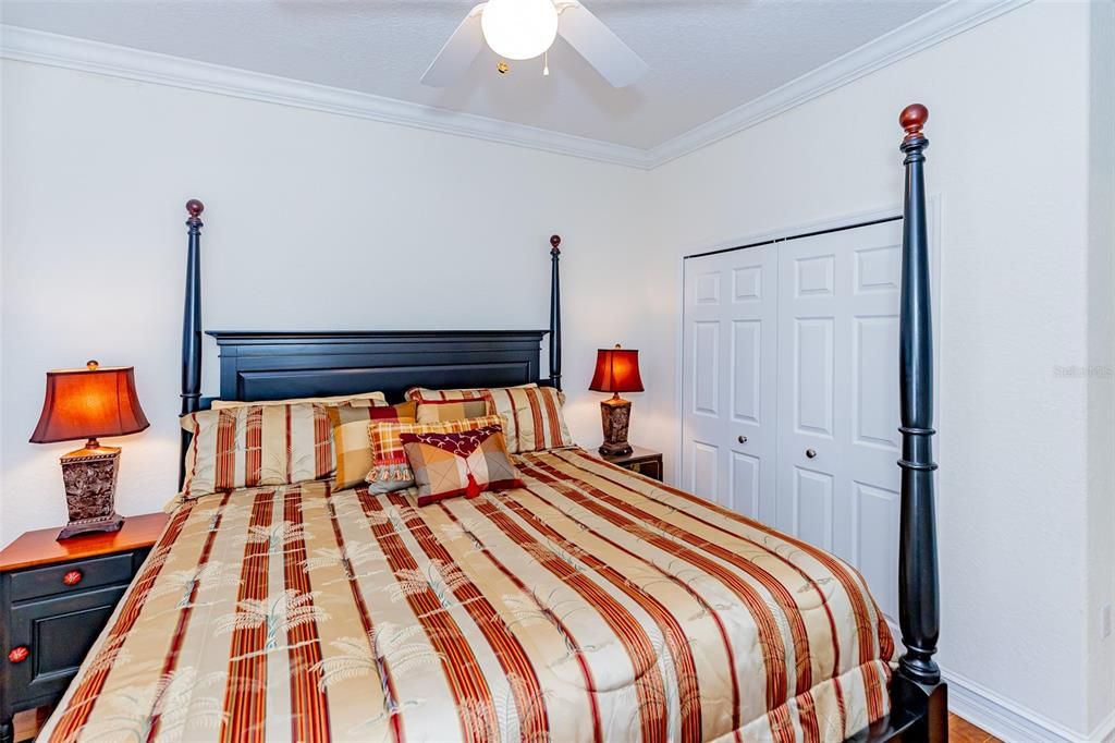 For Sale: $321,750 (3 beds, 3 baths, 1871 Square Feet)