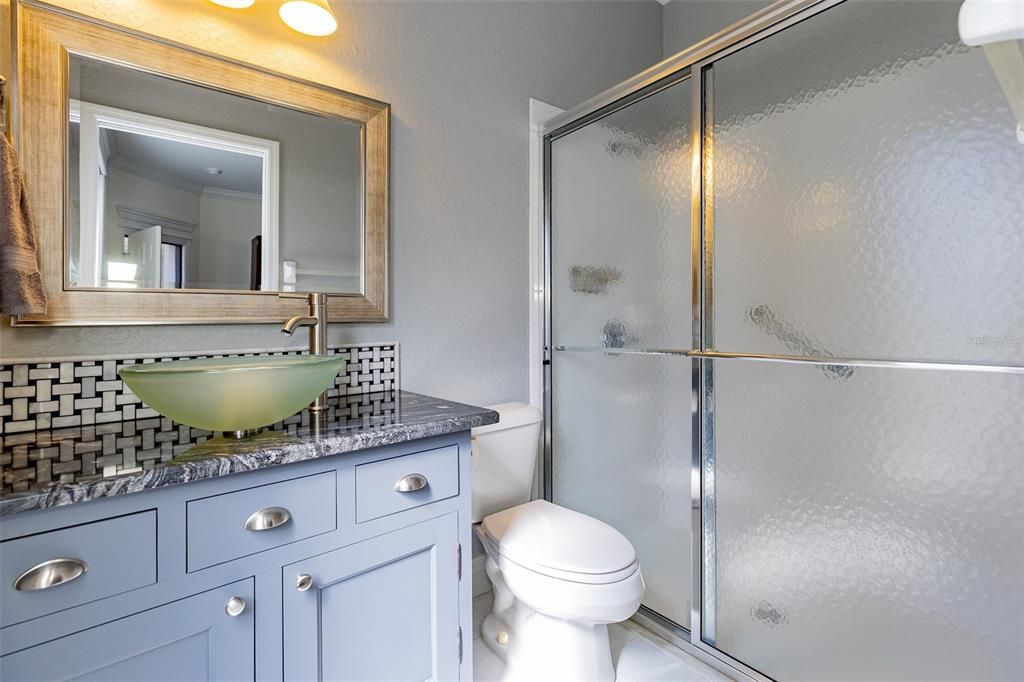 For Sale: $321,750 (3 beds, 3 baths, 1871 Square Feet)