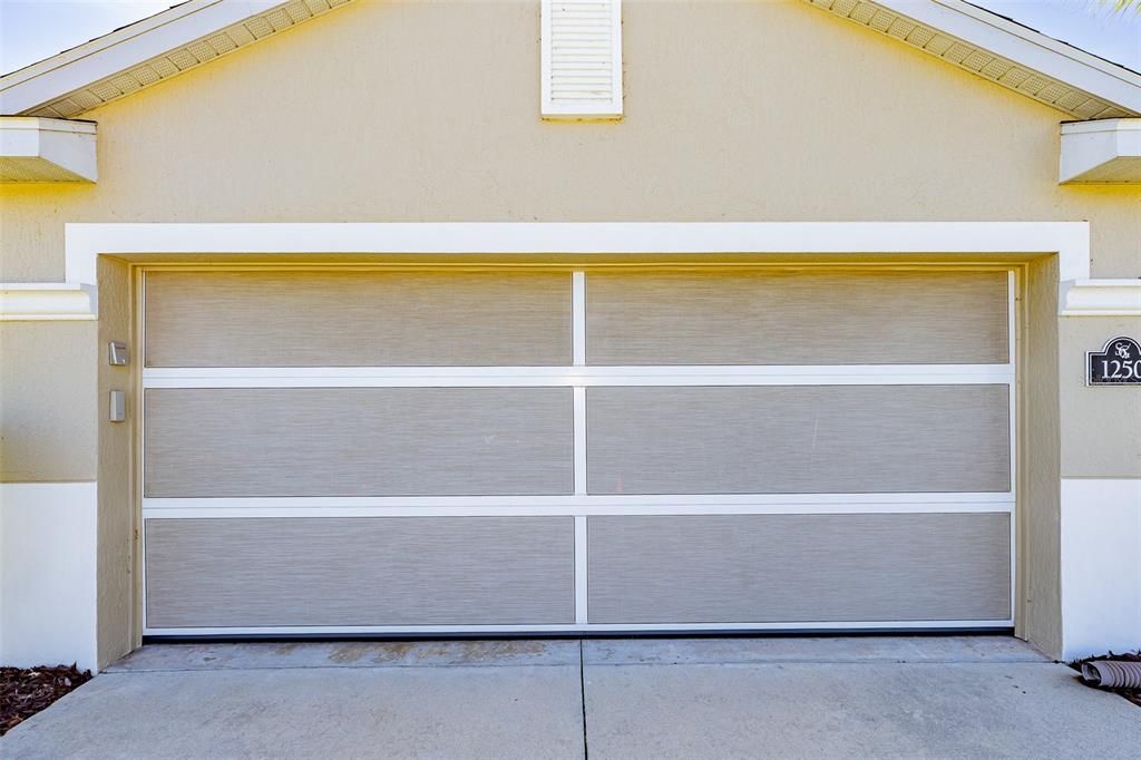 For Sale: $321,750 (3 beds, 3 baths, 1871 Square Feet)