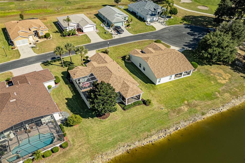 For Sale: $321,750 (3 beds, 3 baths, 1871 Square Feet)