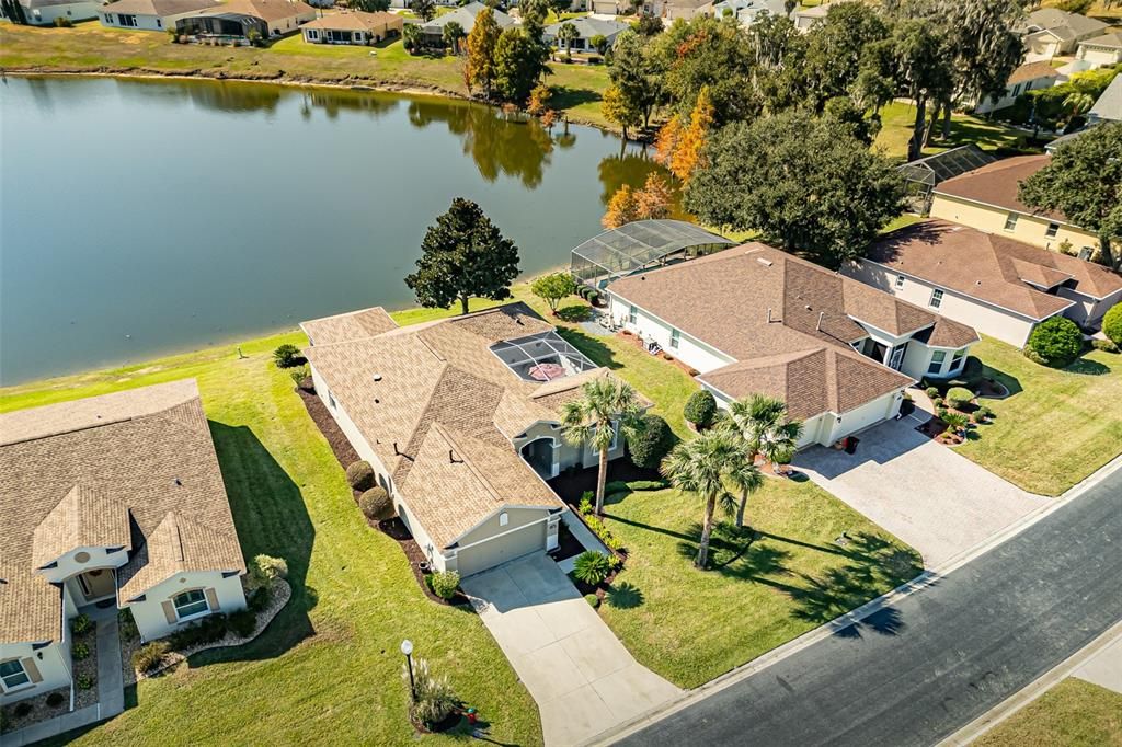 For Sale: $321,750 (3 beds, 3 baths, 1871 Square Feet)