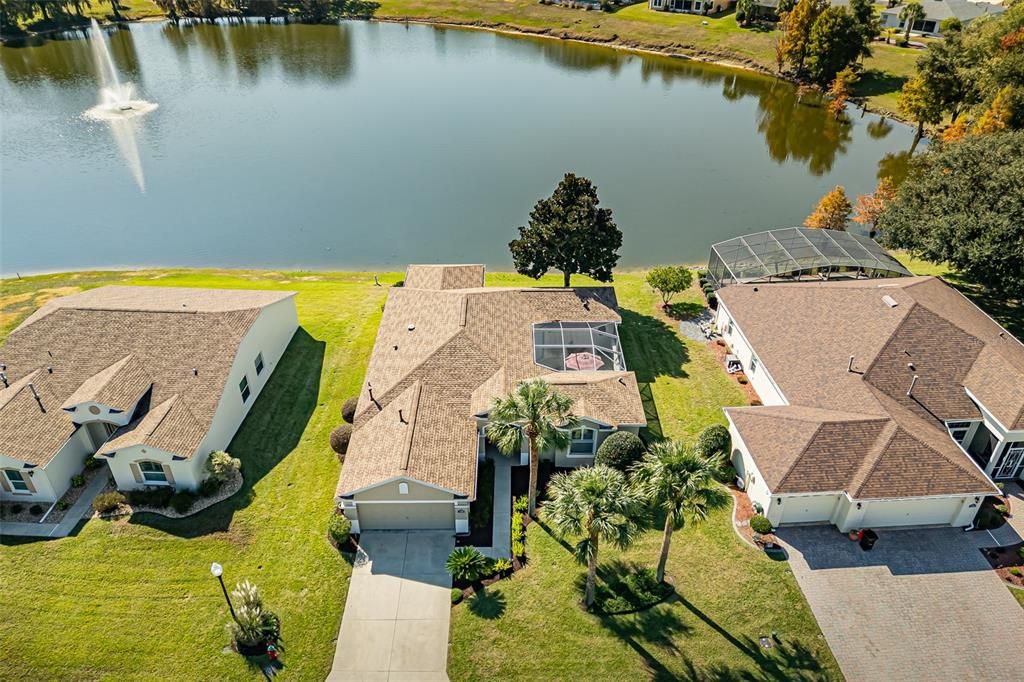 For Sale: $321,750 (3 beds, 3 baths, 1871 Square Feet)