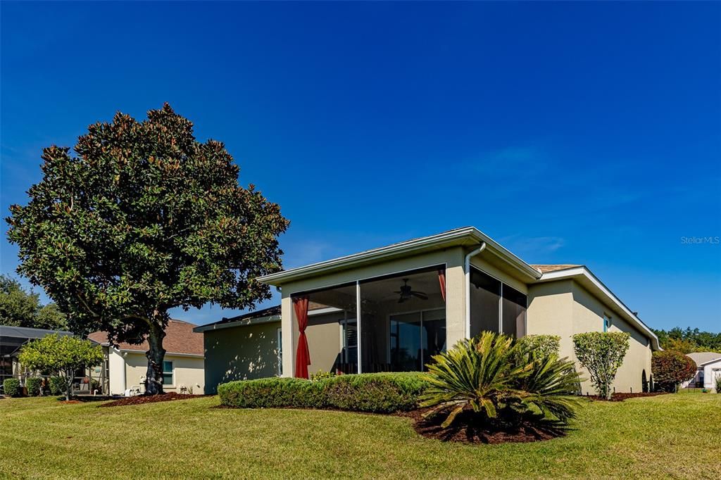 For Sale: $321,750 (3 beds, 3 baths, 1871 Square Feet)