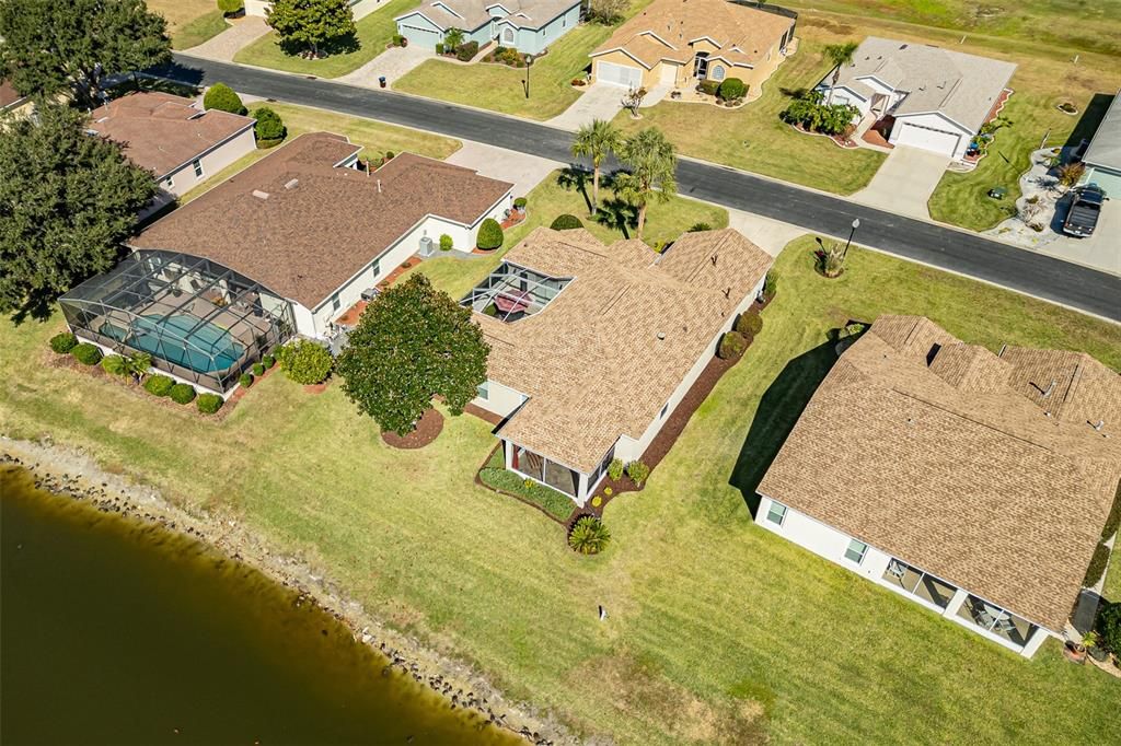 For Sale: $321,750 (3 beds, 3 baths, 1871 Square Feet)