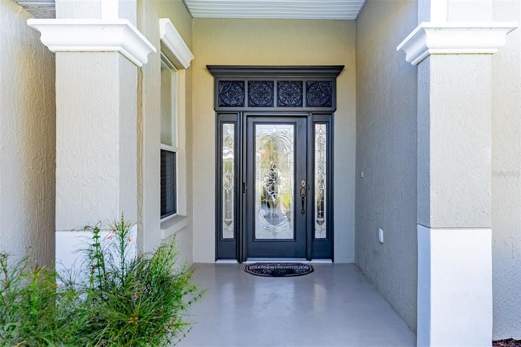 For Sale: $321,750 (3 beds, 3 baths, 1871 Square Feet)