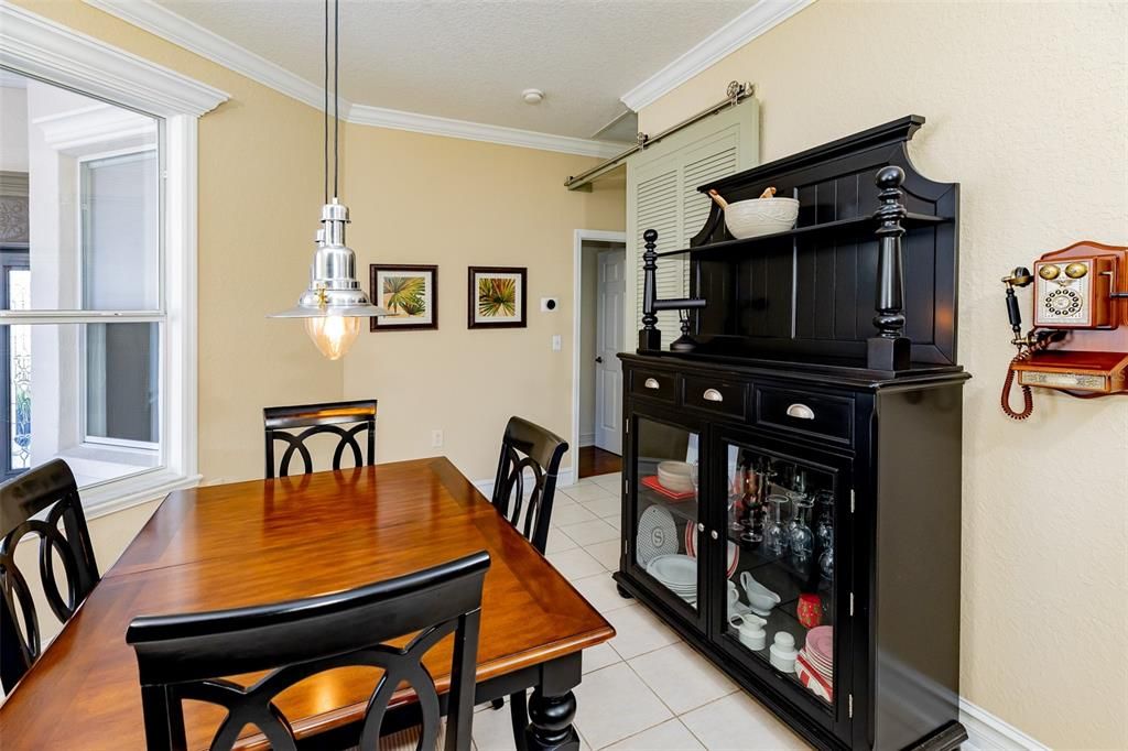 For Sale: $321,750 (3 beds, 3 baths, 1871 Square Feet)