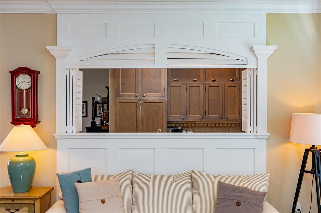 For Sale: $321,750 (3 beds, 3 baths, 1871 Square Feet)