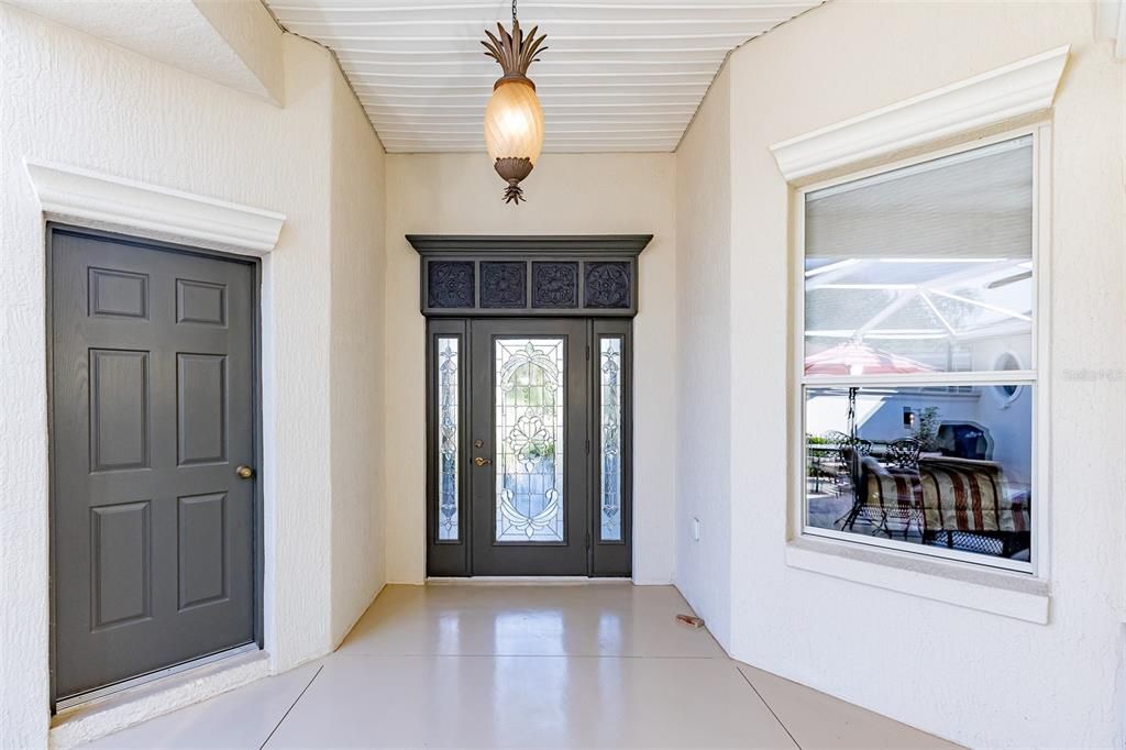 For Sale: $321,750 (3 beds, 3 baths, 1871 Square Feet)