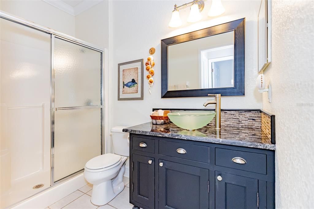 For Sale: $321,750 (3 beds, 3 baths, 1871 Square Feet)