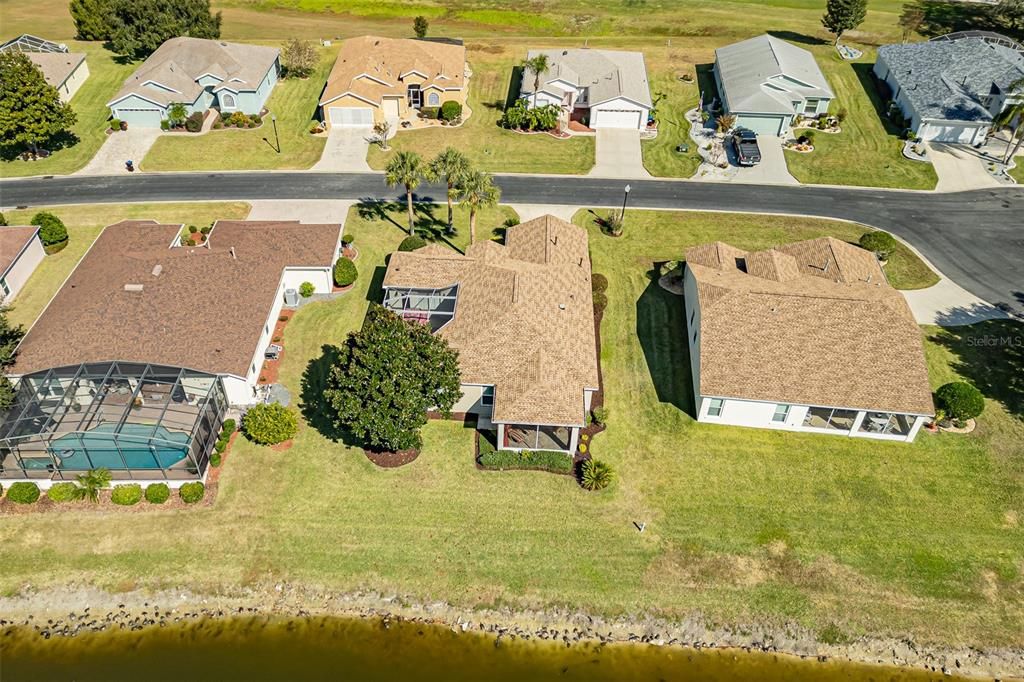 For Sale: $321,750 (3 beds, 3 baths, 1871 Square Feet)