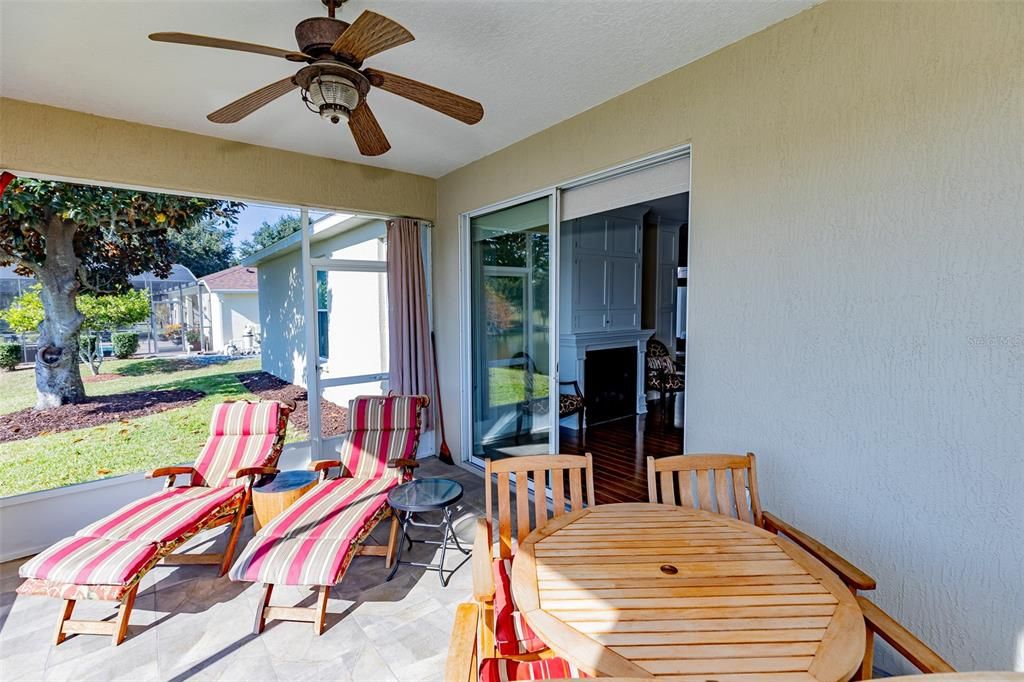 For Sale: $321,750 (3 beds, 3 baths, 1871 Square Feet)