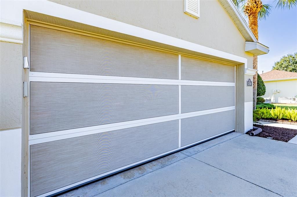 For Sale: $321,750 (3 beds, 3 baths, 1871 Square Feet)