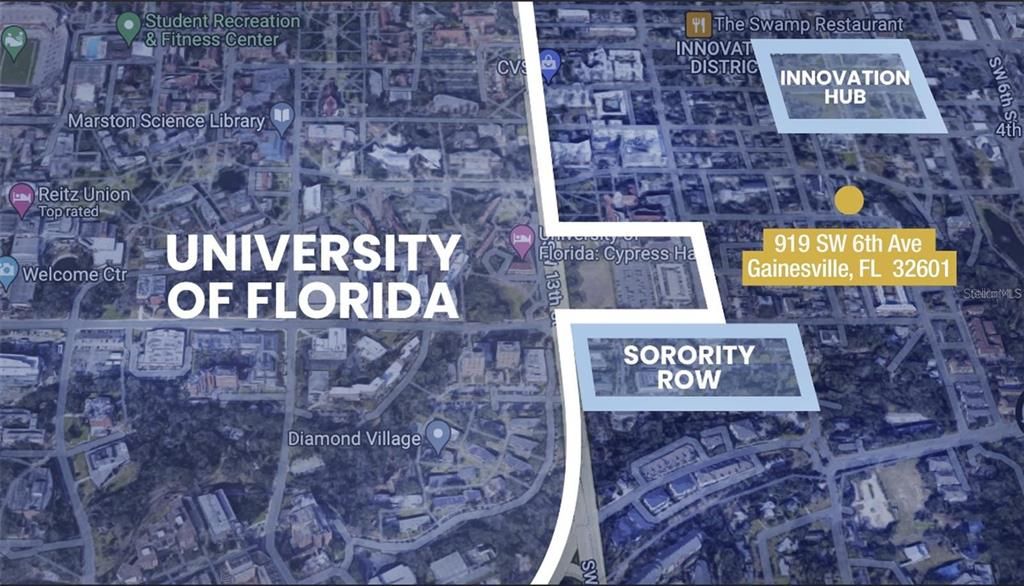 出租: $1,750 (2 贝兹, 1 浴室, 750 平方英尺)