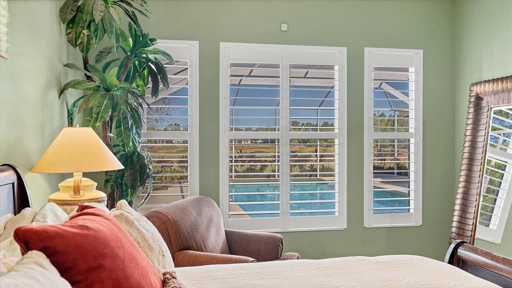 待售: $1,250,000 (4 贝兹, 3 浴室, 3544 平方英尺)