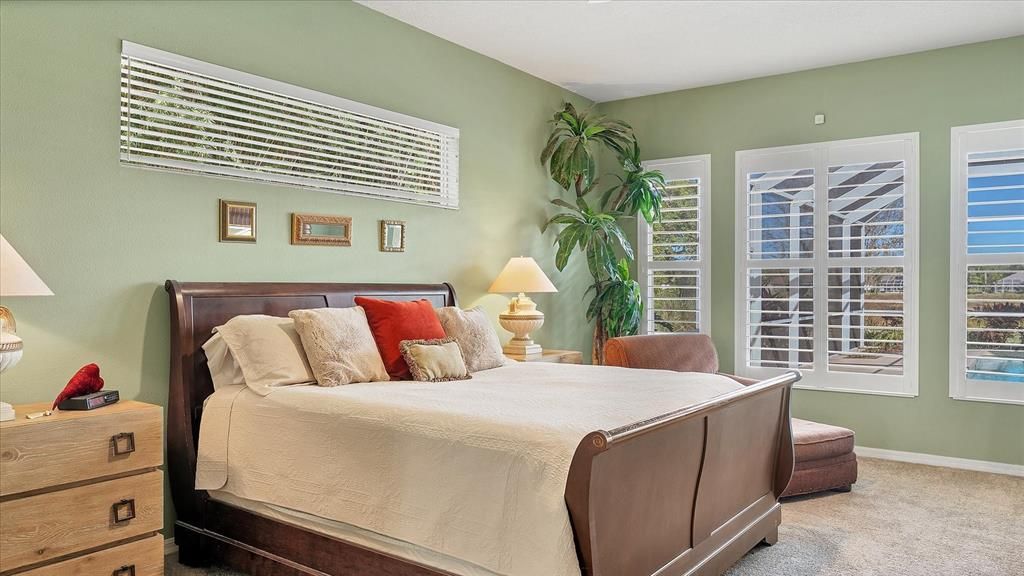 待售: $1,250,000 (4 贝兹, 3 浴室, 3544 平方英尺)