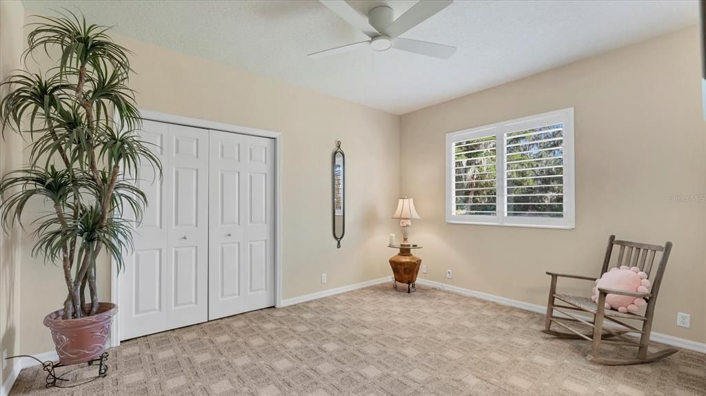 待售: $1,250,000 (4 贝兹, 3 浴室, 3544 平方英尺)