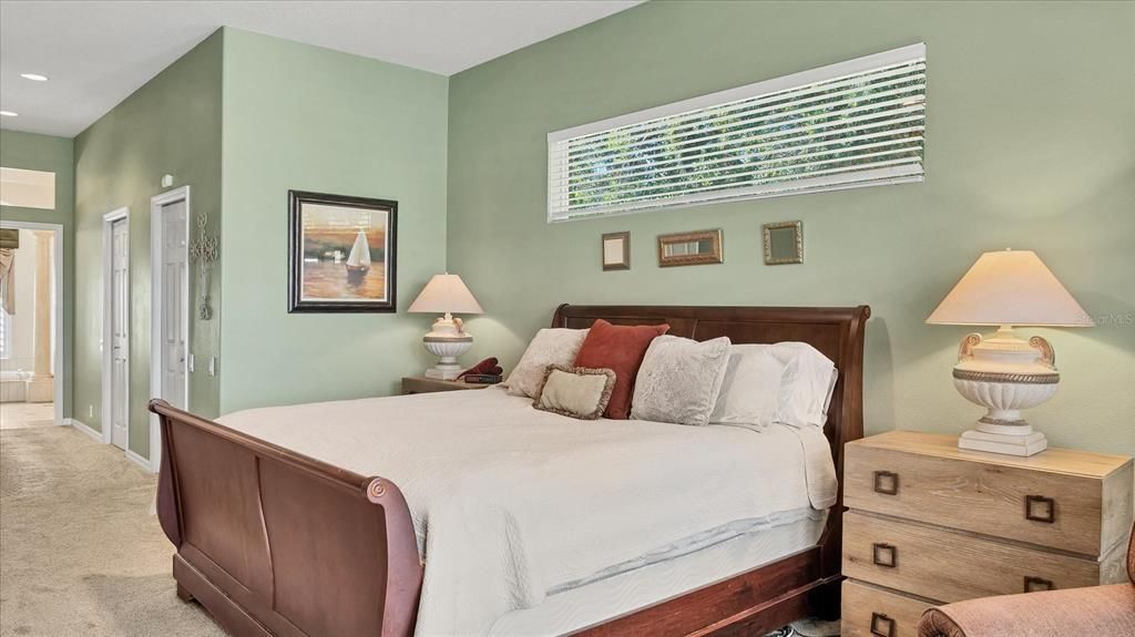 待售: $1,250,000 (4 贝兹, 3 浴室, 3544 平方英尺)