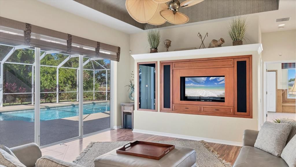 待售: $1,250,000 (4 贝兹, 3 浴室, 3544 平方英尺)