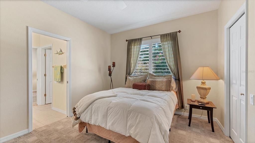 待售: $1,250,000 (4 贝兹, 3 浴室, 3544 平方英尺)