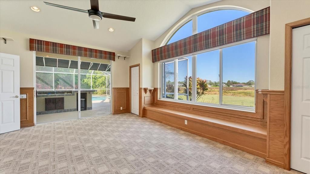 待售: $1,250,000 (4 贝兹, 3 浴室, 3544 平方英尺)