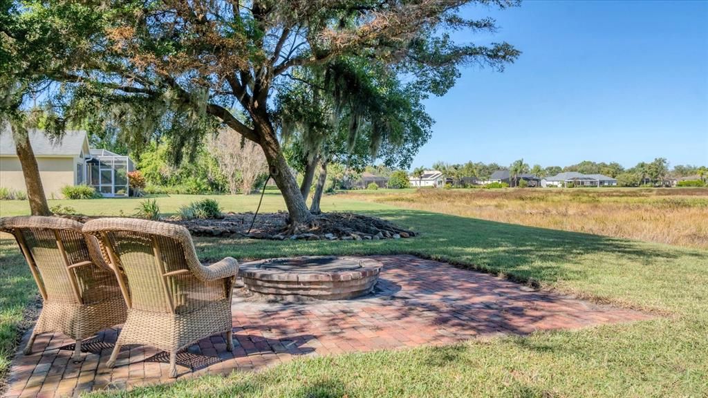 待售: $1,250,000 (4 贝兹, 3 浴室, 3544 平方英尺)