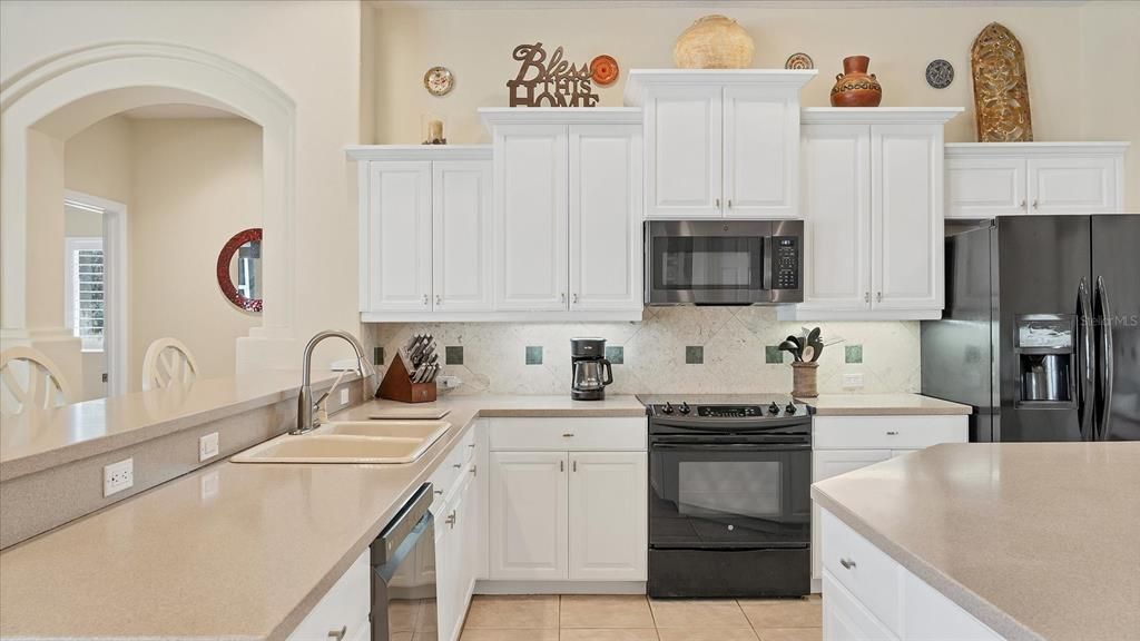 待售: $1,250,000 (4 贝兹, 3 浴室, 3544 平方英尺)