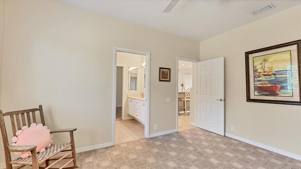 待售: $1,250,000 (4 贝兹, 3 浴室, 3544 平方英尺)