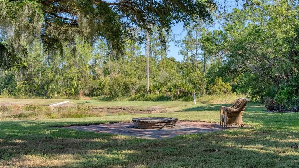 待售: $1,250,000 (4 贝兹, 3 浴室, 3544 平方英尺)