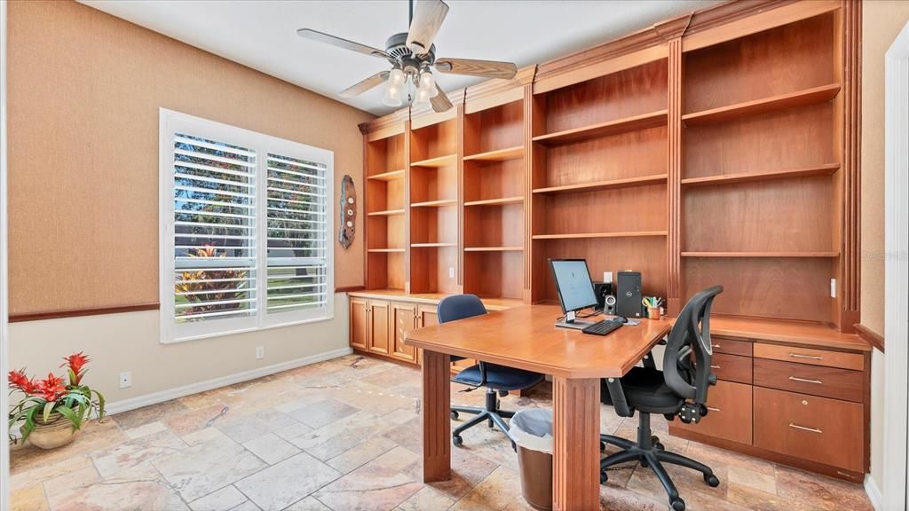 待售: $1,250,000 (4 贝兹, 3 浴室, 3544 平方英尺)