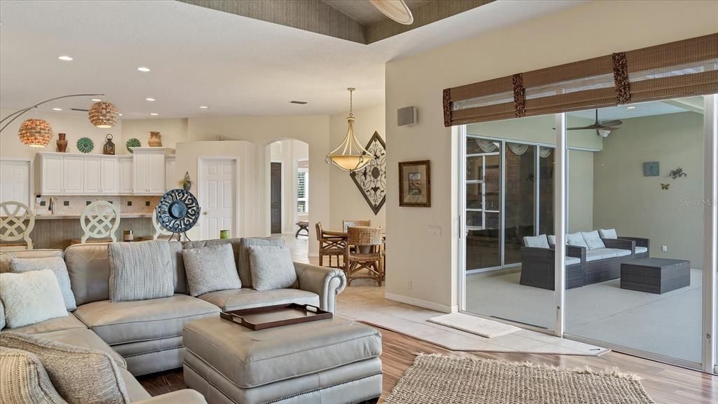 待售: $1,250,000 (4 贝兹, 3 浴室, 3544 平方英尺)