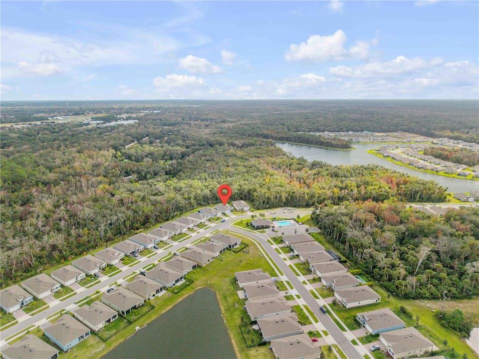 For Sale: $375,000 (3 beds, 2 baths, 1690 Square Feet)