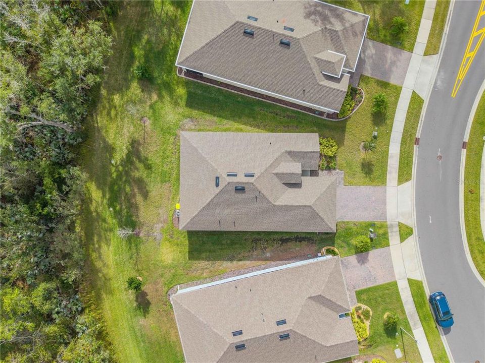 For Sale: $375,000 (3 beds, 2 baths, 1690 Square Feet)