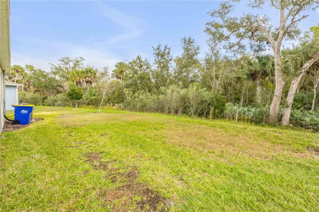 For Sale: $375,000 (3 beds, 2 baths, 1690 Square Feet)